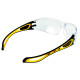 Купить Очки Wrap Around STANLEY SYE17-10D. Официальный фирменный магазин Dewalt Stanley Black+Decker Bostitch