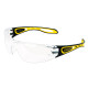 Купить Очки Wrap Around STANLEY SYE17-10D. Официальный фирменный магазин Dewalt Stanley Black+Decker Bostitch