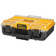 Купить Органайзер TOUGHSYSTEM 2.0 DeWALT DWST83392-1. Официальный фирменный магазин Dewalt Stanley Black+Decker Bostitch