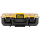 Купить Органайзер TOUGHSYSTEM 2.0 DeWALT DWST83392-1. Официальный фирменный магазин Dewalt Stanley Black+Decker Bostitch