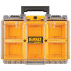 Купить Органайзер TOUGHSYSTEM 2.0 DeWALT DWST83392-1. Официальный фирменный магазин Dewalt Stanley Black+Decker Bostitch