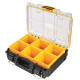 Купить Органайзер TOUGHSYSTEM 2.0 DeWALT DWST83392-1. Официальный фирменный магазин Dewalt Stanley Black+Decker Bostitch