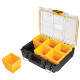 Купить Органайзер TOUGHSYSTEM 2.0 DeWALT DWST83392-1. Официальный фирменный магазин Dewalt Stanley Black+Decker Bostitch