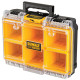 Купить Органайзер TOUGHSYSTEM 2.0 DeWALT DWST83392-1. Официальный фирменный магазин Dewalt Stanley Black+Decker Bostitch