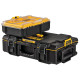 Купить Органайзер TOUGHSYSTEM 2.0 DeWALT DWST83392-1. Официальный фирменный магазин Dewalt Stanley Black+Decker Bostitch