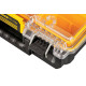 Купить Органайзер TOUGHSYSTEM 2.0 DeWALT DWST83392-1. Официальный фирменный магазин Dewalt Stanley Black+Decker Bostitch