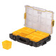 Купить Органайзер TOUGHSYSTEM 2.0 DeWALT DWST83394-1. Официальный фирменный магазин Dewalt Stanley Black+Decker Bostitch