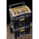 Купить Органайзер TOUGHSYSTEM 2.0 DeWALT DWST83394-1. Официальный фирменный магазин Dewalt Stanley Black+Decker Bostitch