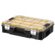Купить Органайзер FATMAX TSTAK™ профессиональный размерами 337х440х119 мм STANLEY FMST82967-1. Официальный фирменный магазин Dewalt Stanley Black+Decker Bostitch