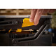 Купить Органайзер Sort Master, двухуровневый, 420х315х400 мм, пластмассовый STANLEY STST1-75540. Официальный фирменный магазин Dewalt Stanley Black+Decker Bostitch