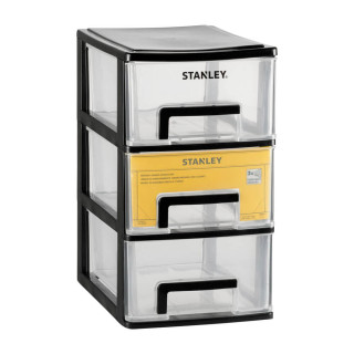 Органайзери. Офіційний фірмовий магазин Dewalt Stanley Black+Decker Bostitch, фірмова гарантія