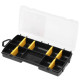 Купити Органайзер STANLEY STST81679-1. Офіційний фірмовий магазин Dewalt Stanley Black+Decker Bostitch, фірмова гарантія