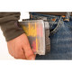 Купити Органайзер STANLEY STST81679-1. Офіційний фірмовий магазин Dewalt Stanley Black+Decker Bostitch, фірмова гарантія