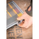 Купить Органайзер STANLEY STST81680-1. Официальный фирменный магазин Dewalt Stanley Black+Decker Bostitch