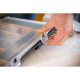 Купить Органайзер STANLEY STST81681-1. Официальный фирменный магазин Dewalt Stanley Black+Decker Bostitch