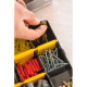 Купить Органайзер STANLEY STST81681-1. Официальный фирменный магазин Dewalt Stanley Black+Decker Bostitch