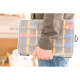 Купить Органайзер STANLEY STST81681-1. Официальный фирменный магазин Dewalt Stanley Black+Decker Bostitch