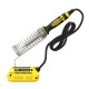 Купить Паяльник аккумуляторный STANLEY FATMAX SFMCE040B. Официальный фирменный магазин Dewalt Stanley Black+Decker Bostitch