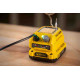 Купить Паяльник аккумуляторный STANLEY FATMAX SFMCE040B. Официальный фирменный магазин Dewalt Stanley Black+Decker Bostitch