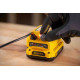 Купить Паяльник аккумуляторный STANLEY FATMAX SFMCE040B. Официальный фирменный магазин Dewalt Stanley Black+Decker Bostitch