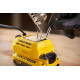 Купить Паяльник аккумуляторный STANLEY FATMAX SFMCE040B. Официальный фирменный магазин Dewalt Stanley Black+Decker Bostitch