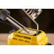 Купить Паяльник аккумуляторный STANLEY FATMAX SFMCE040B. Официальный фирменный магазин Dewalt Stanley Black+Decker Bostitch