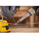 Купить Паяльник аккумуляторный STANLEY FATMAX SFMCE040B. Официальный фирменный магазин Dewalt Stanley Black+Decker Bostitch