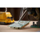 Купить Паяльник аккумуляторный STANLEY FATMAX SFMCE040B. Официальный фирменный магазин Dewalt Stanley Black+Decker Bostitch