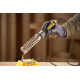 Купить Паяльник аккумуляторный STANLEY FATMAX SFMCE040B. Официальный фирменный магазин Dewalt Stanley Black+Decker Bostitch