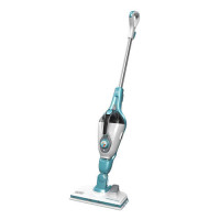 Купить Щетка паровая и пароочиститель BLACK+DECKER FSMH13151SM. Официальный фирменный магазин Dewalt Stanley Black+Decker Bostitch