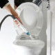 Купити Щітка парова та пароочищувач BLACK+DECKER FSMH13151SM. Офіційний фірмовий магазин Dewalt Stanley Black+Decker Bostitch, фірмова гарантія