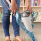Купить Щетка паровая и пароочиститель BLACK+DECKER FSMH1321. Официальный фирменный магазин Dewalt Stanley Black+Decker Bostitch