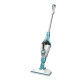 Купить Щетка паровая и пароочиститель BLACK+DECKER FSMH1351SM. Официальный фирменный магазин Dewalt Stanley Black+Decker Bostitch