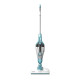 Купить Щетка паровая и пароочиститель BLACK+DECKER FSMH1351SM. Официальный фирменный магазин Dewalt Stanley Black+Decker Bostitch
