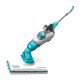 Купить Щетка паровая и пароочиститель BLACK+DECKER FSMH1351SM. Официальный фирменный магазин Dewalt Stanley Black+Decker Bostitch