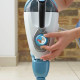 Купить Щетка паровая и пароочиститель BLACK+DECKER FSMH1351SM. Официальный фирменный магазин Dewalt Stanley Black+Decker Bostitch