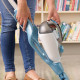 Купить Щетка паровая и пароочиститель BLACK+DECKER FSMH1351SM. Официальный фирменный магазин Dewalt Stanley Black+Decker Bostitch