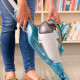 Купить Щетка паровая и пароочиститель BLACK+DECKER FSMH1351SM. Официальный фирменный магазин Dewalt Stanley Black+Decker Bostitch