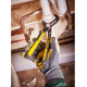 Купити Пасатижі FatMax Groove Joint переставні сантехнічні довжиною 300 мм STANLEY 0-84-649. Офіційний фірмовий магазин Dewalt Stanley Black+Decker Bostitch, фірмова гарантія