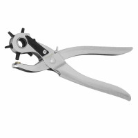 Купити Діркопробивач STANLEY STHT0-75044. Офіційний фірмовий магазин Dewalt Stanley Black+Decker Bostitch, фірмова гарантія