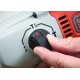 Купить Перфоратор сетевой SDS-Plus BLACK+DECKER BEHS02K. Официальный фирменный магазин Dewalt Stanley Black+Decker Bostitch