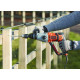 Купить Перфоратор сетевой SDS-Plus BLACK+DECKER BEHS02K. Официальный фирменный магазин Dewalt Stanley Black+Decker Bostitch