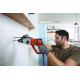 Купить Перфоратор сетевой SDS-Plus BLACK+DECKER BEHS02K. Официальный фирменный магазин Dewalt Stanley Black+Decker Bostitch