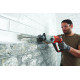 Купить Перфоратор сетевой SDS-Plus BLACK+DECKER BEHS02K. Официальный фирменный магазин Dewalt Stanley Black+Decker Bostitch