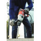 Купить Перфоратор сетевой SDS-Plus BLACK+DECKER BEHS02K. Официальный фирменный магазин Dewalt Stanley Black+Decker Bostitch
