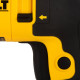 Купить Перфоратор сетевой SDS-Plus DeWALT D25143K. Официальный фирменный магазин Dewalt Stanley Black+Decker Bostitch