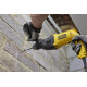 Купити Перфоратор мережевий SDS-Plus STANLEY FATMAX SFMEH200K. Офіційний фірмовий магазин Dewalt Stanley Black+Decker Bostitch, фірмова гарантія