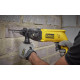 Купити Перфоратор мережевий SDS-Plus STANLEY FATMAX SFMEH200K. Офіційний фірмовий магазин Dewalt Stanley Black+Decker Bostitch, фірмова гарантія