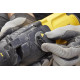 Купити Перфоратор мережевий SDS-Plus STANLEY FATMAX SFMEH200K. Офіційний фірмовий магазин Dewalt Stanley Black+Decker Bostitch, фірмова гарантія