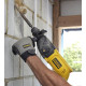 Купити Перфоратор мережевий SDS-Plus STANLEY FATMAX SFMEH200K. Офіційний фірмовий магазин Dewalt Stanley Black+Decker Bostitch, фірмова гарантія